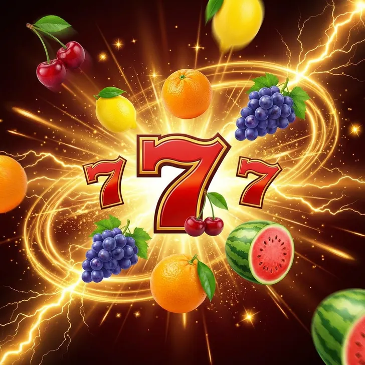 Hektorbet rakiplerinden farkı nedir inceleme