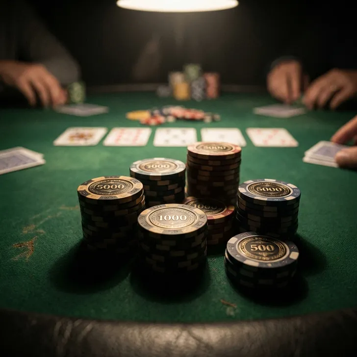 Hektorbet resmi telegram kanalı paylaşımları