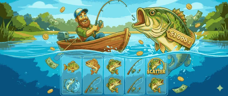 Hektorbet transfer bahisleri yeni oyuncu kim