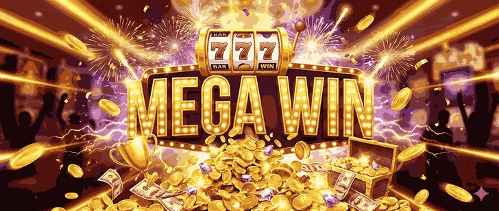 Hektorbet tc kimlik no istemeyen siteler